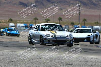 media/Apr-19-2025-Speed Ventures (Sat) [[66f2bda1fd]]/Green/Session 2 (Turn 13)/